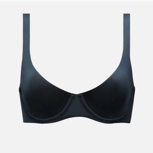 CUUP The Scoop Micro Bra